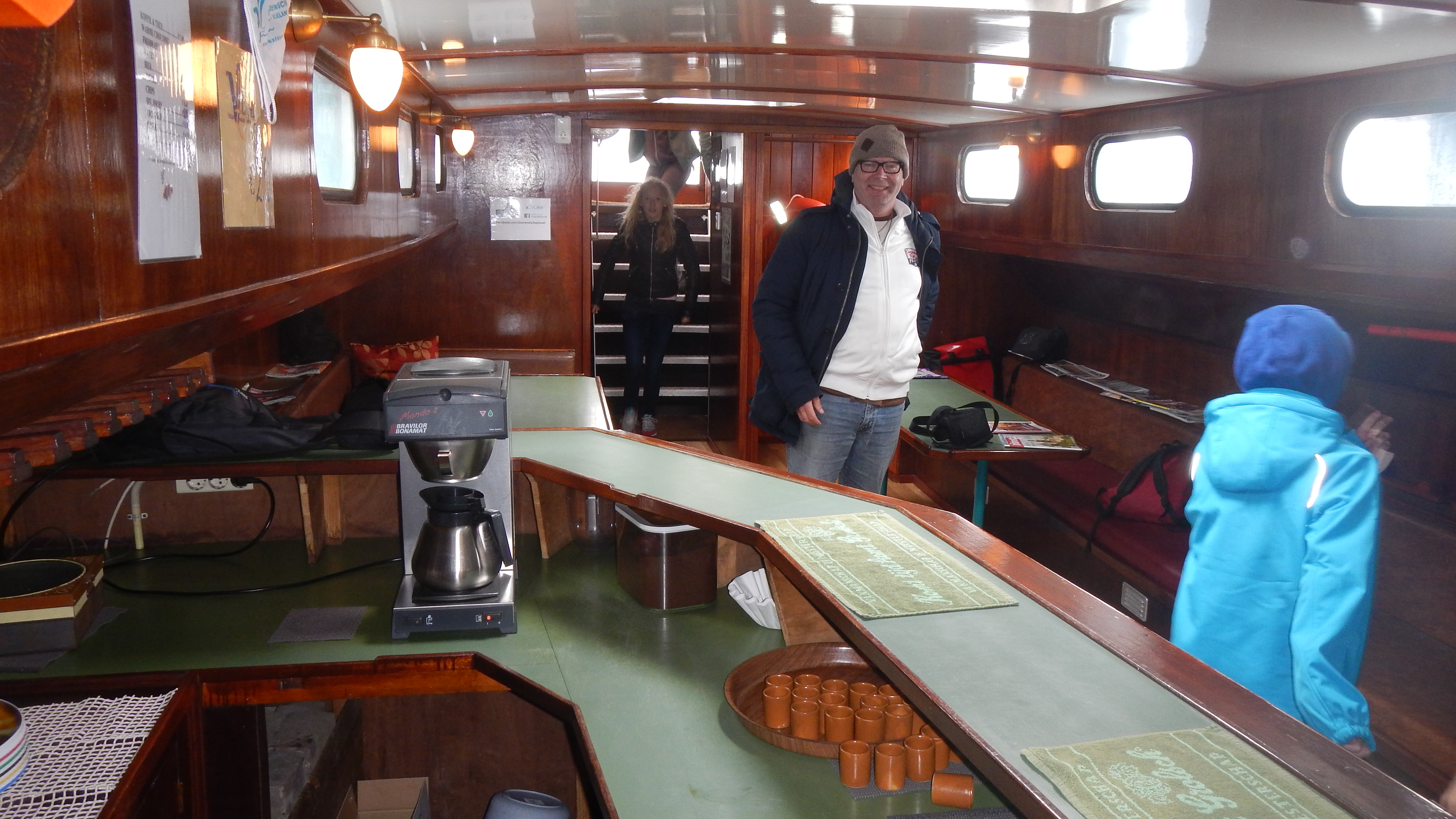 HWK Texel 2015 078.jpg